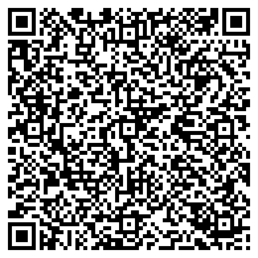 QR code 38336919700000