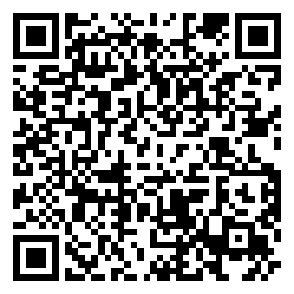 QR code 54085569200000