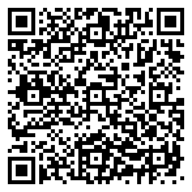 QR code 14597512000000