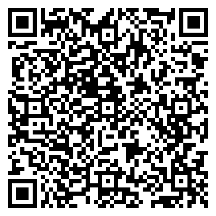 QR code 54299927700000