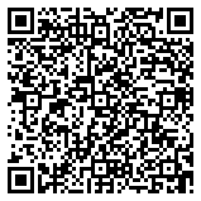 QR code 52821371500000
