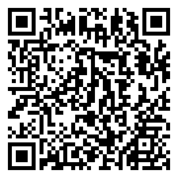 QR code 14143432100000