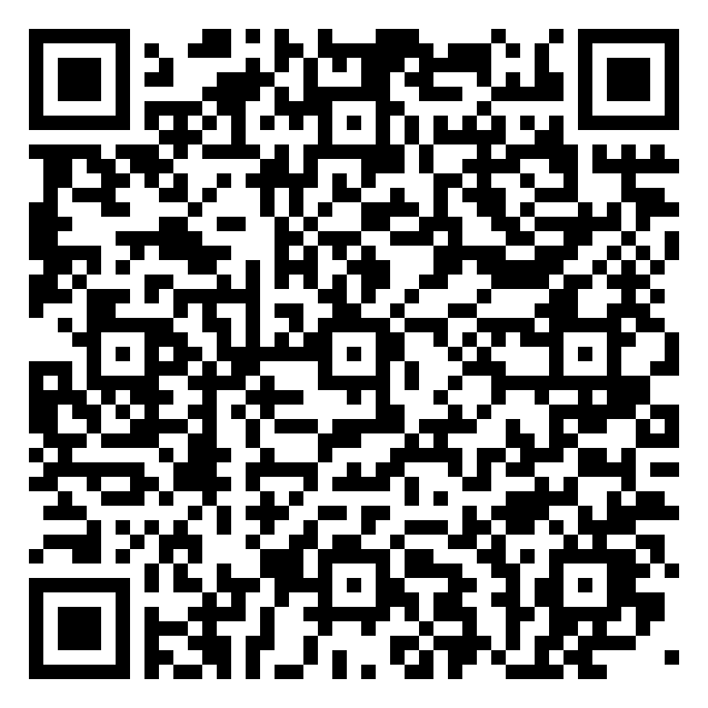 QR code 54123267400000