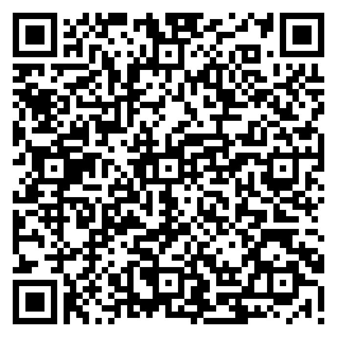 QR code 52173838900000