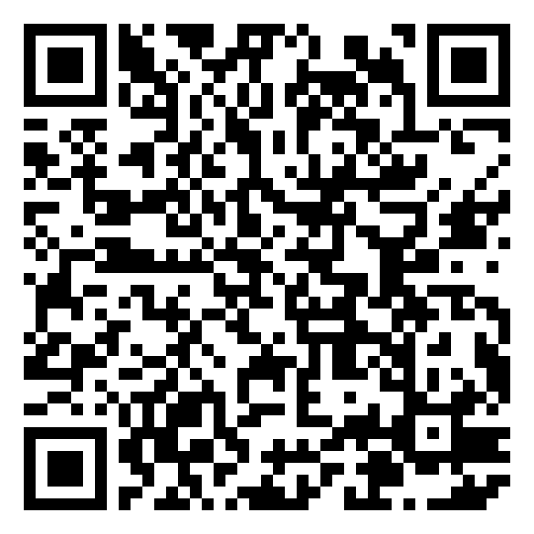 QR code 36725834600000