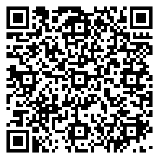 QR code 71019236900000