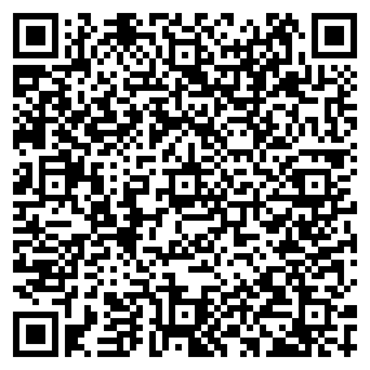 QR code 63972019400000