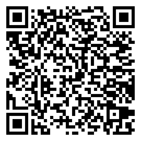 Basen Pool Świta QR code QR code 36503565900000
