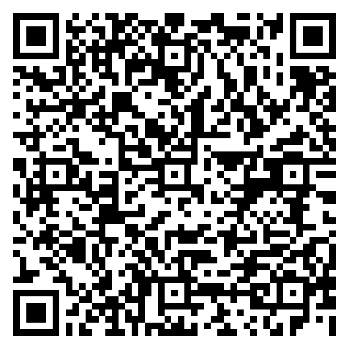 QR code 30130230800000