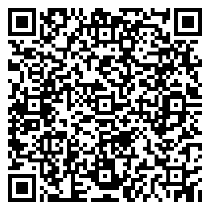 QR code 30130261000000