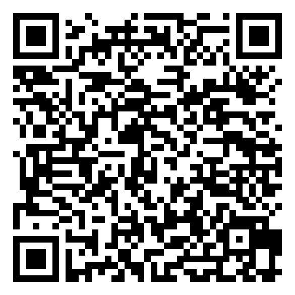 QR code 36181786200000