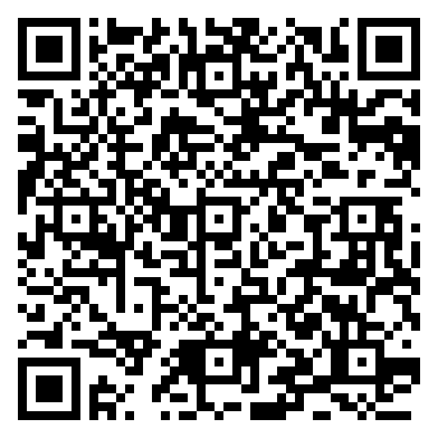 QR code 16031615300000