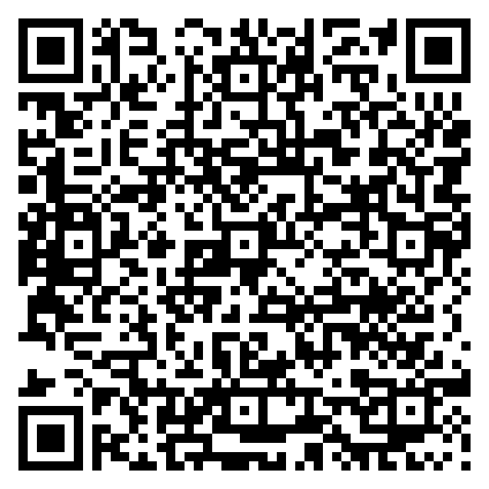 QR code 53244027600000