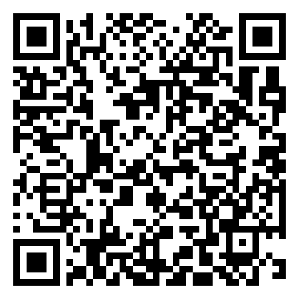 QR code 52209015700000
