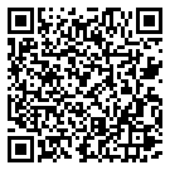 Basenia QR code QR code 38592581100000
