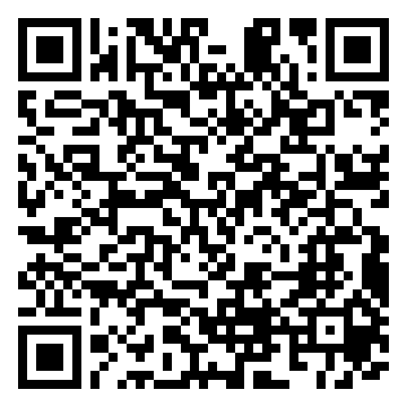 QR code 52997830200000
