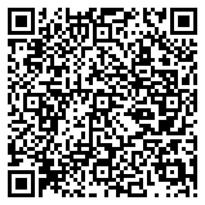 QR code 38942684900000