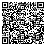 QR code 38637114800000