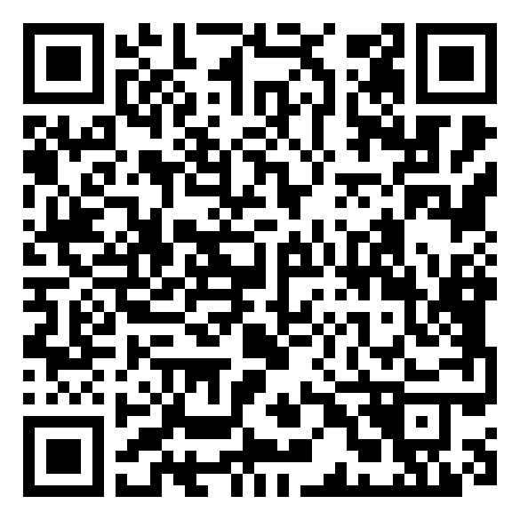 QR code 52643355900000