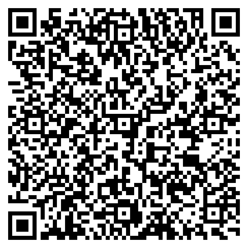 QR code 27121635900000