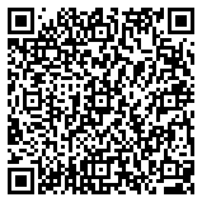 QR code 36710507400000