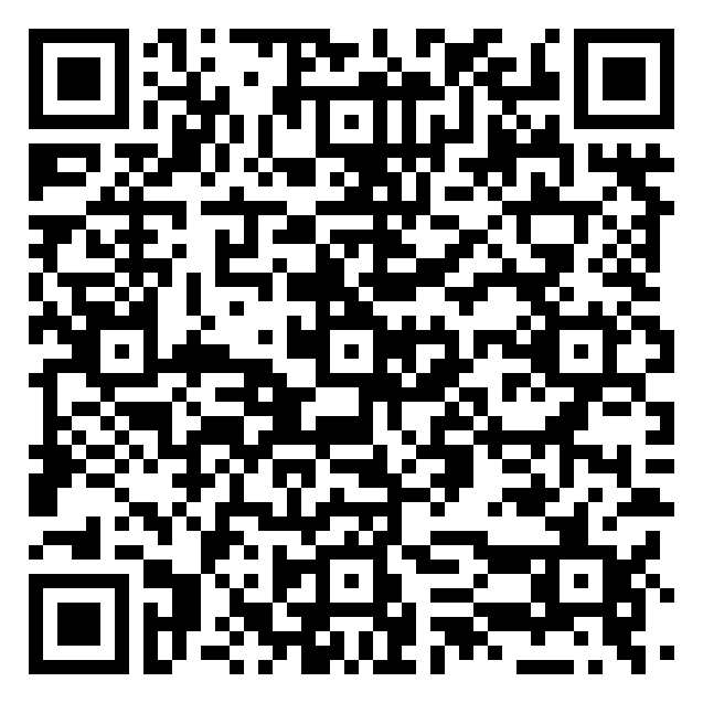 QR code 38937460900000