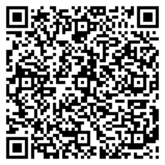 QR code 61032172300000