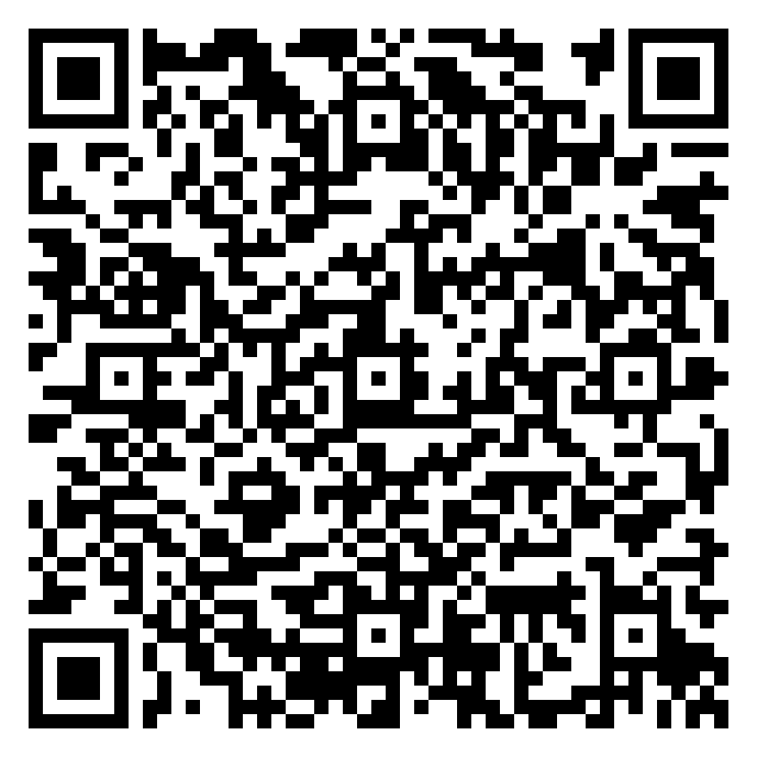 QR code 61001256000000