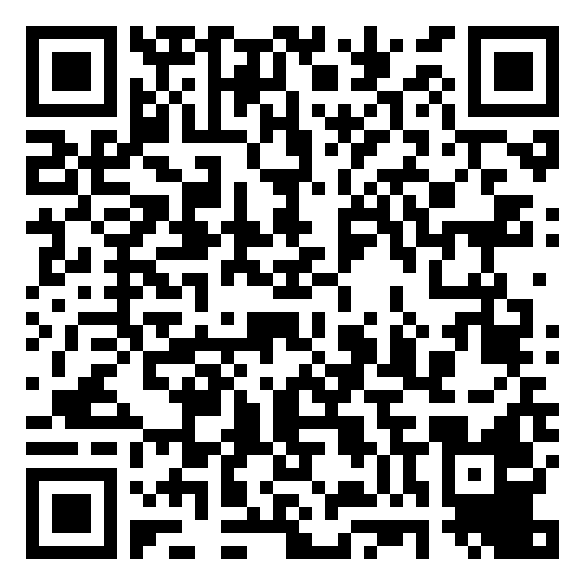 QR code 69177900500000