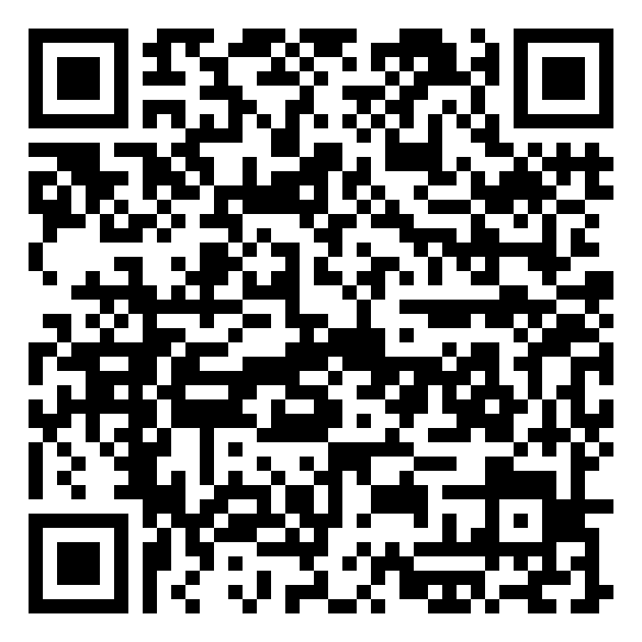QR code 30279143300000