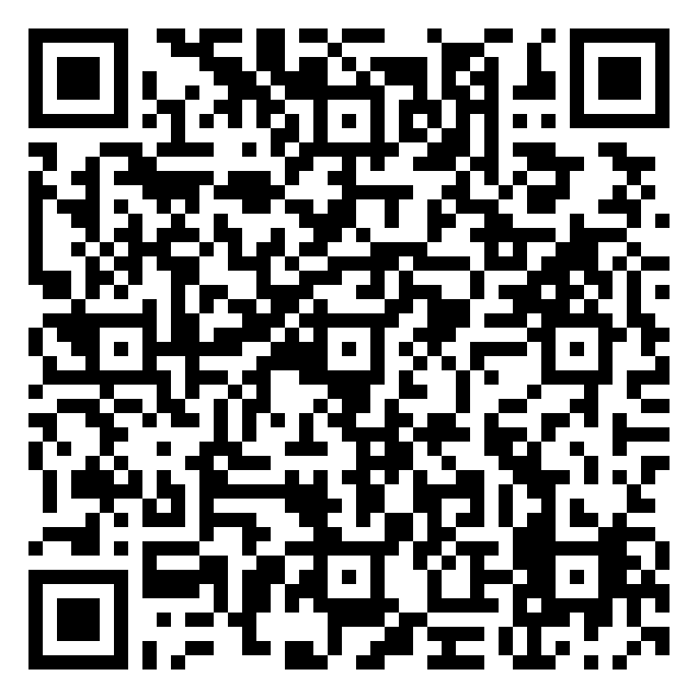 QR code 36277518900000