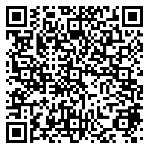 QR code 52511603500000