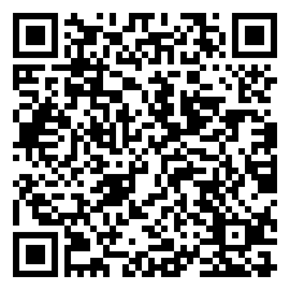 QR code 01516705600000