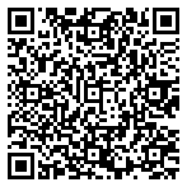 QR code 36754165100000