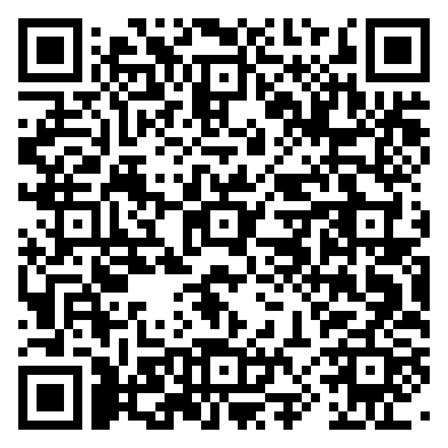 QR code 52383975200000