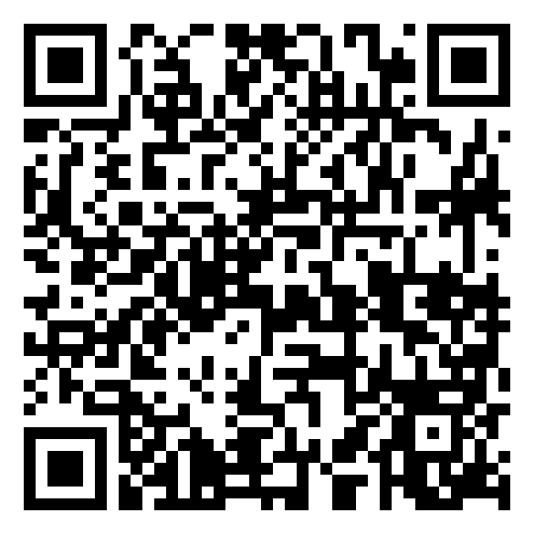 QR code 54166978000000