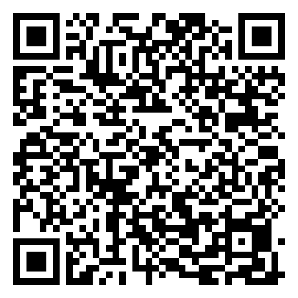 QR code 54166999700000