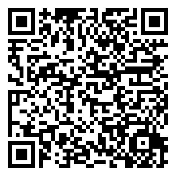 QR code 54167013800000