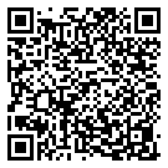 QR code 54166233400000