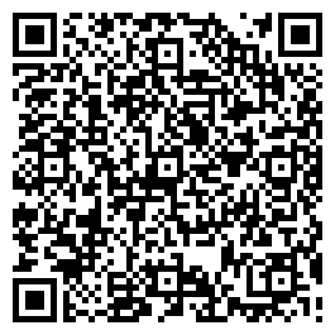 QR code 52083342400000