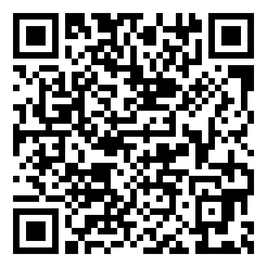 QR code 38737757800000