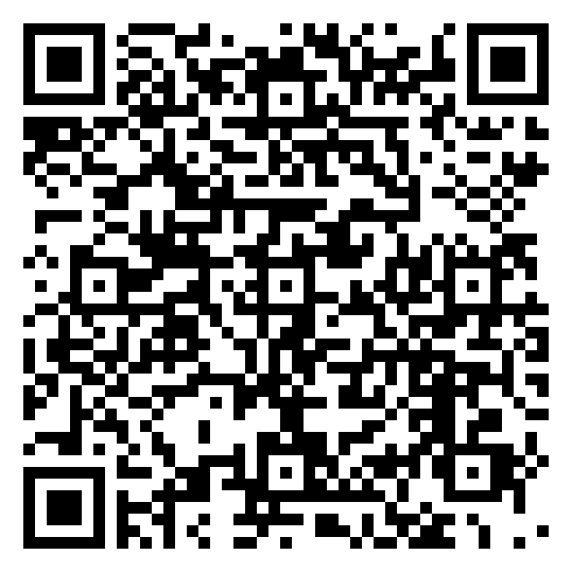 QR code 54320552300000