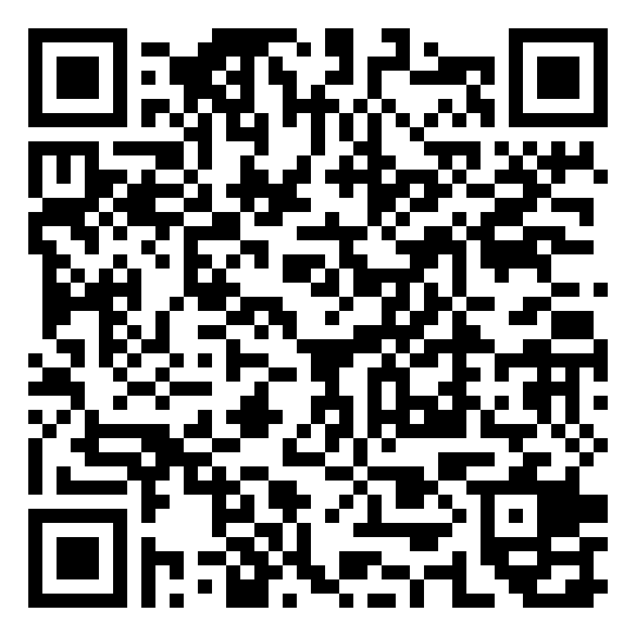 QR code 05080117800000