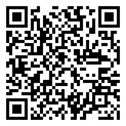 QR code 08114413800000