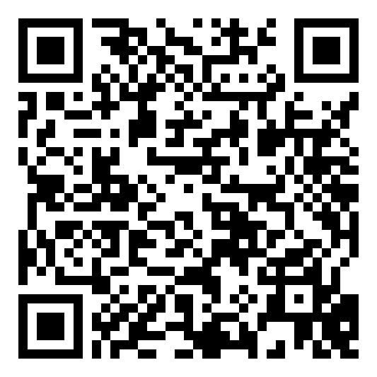 QR code 52551570000000
