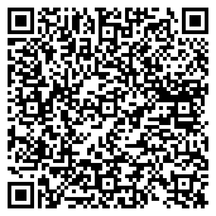 QR code 69070984700000