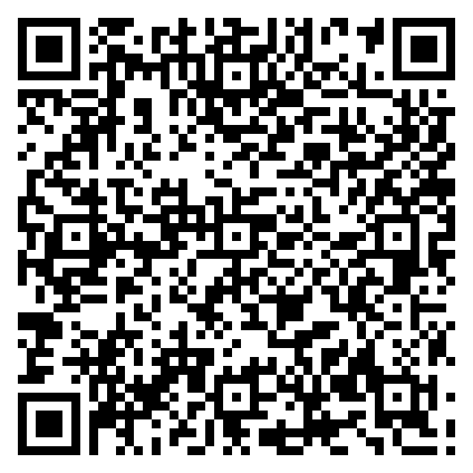 QR code 01675632300000