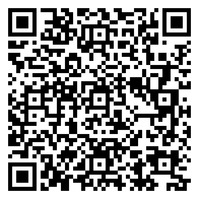 QR code 02217119600000