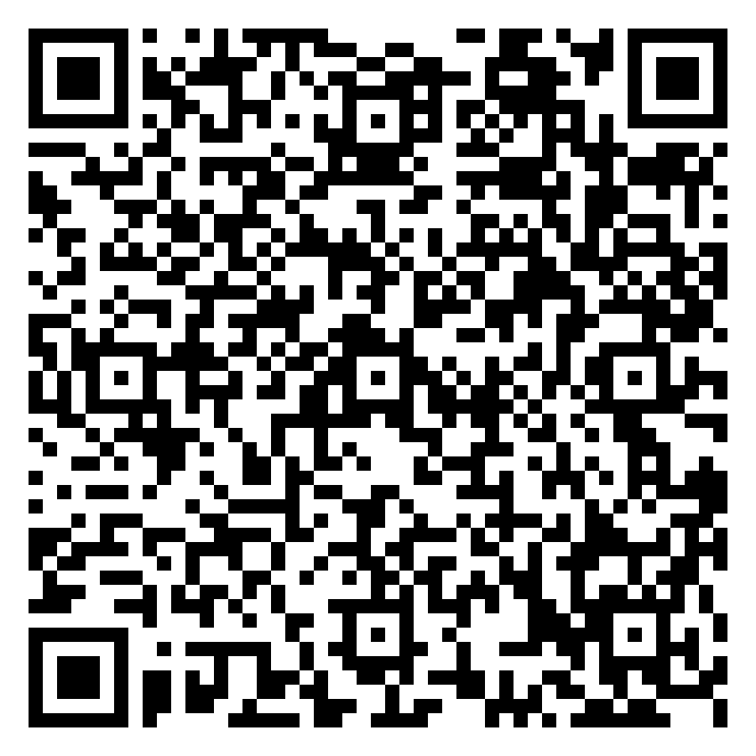 QR code 36341790200000
