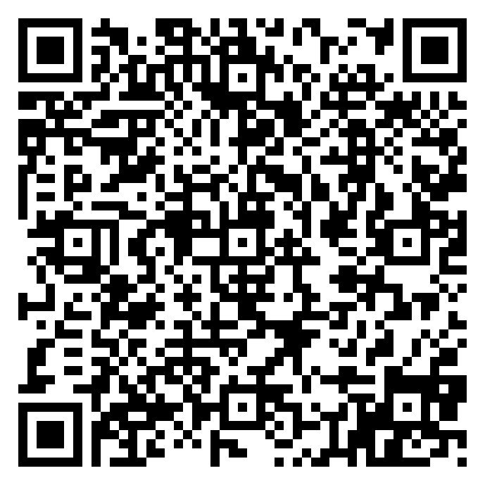 QR code 38455720000000